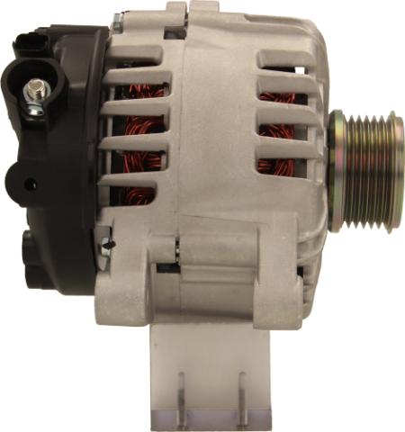 PSH 225.549.150.000 - Generator / Alternator aaoparts.ro