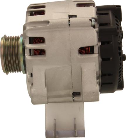 PSH 225.549.150.000 - Generator / Alternator aaoparts.ro