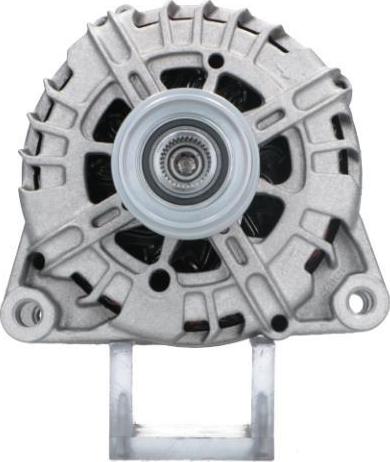 PSH 225.549.150.346 - Generator / Alternator aaoparts.ro