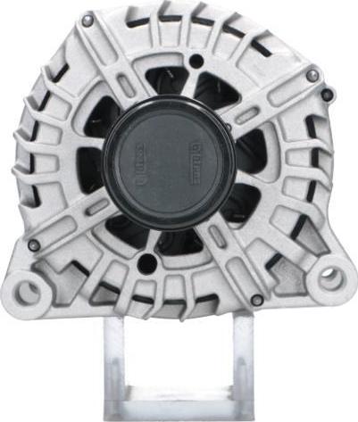 PSH 225.549.150.347 - Generator / Alternator aaoparts.ro