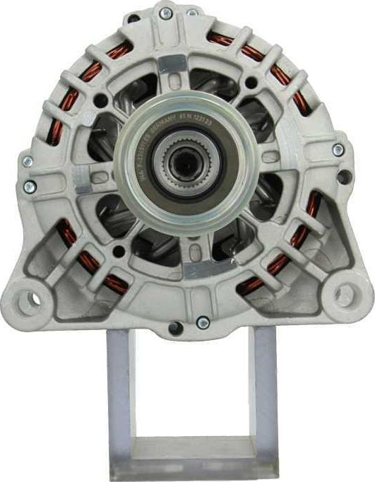 PSH 225.541.090.000 - Generator / Alternator aaoparts.ro