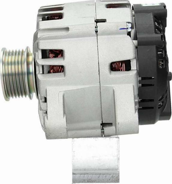 PSH 225.548.150.000 - Generator / Alternator aaoparts.ro