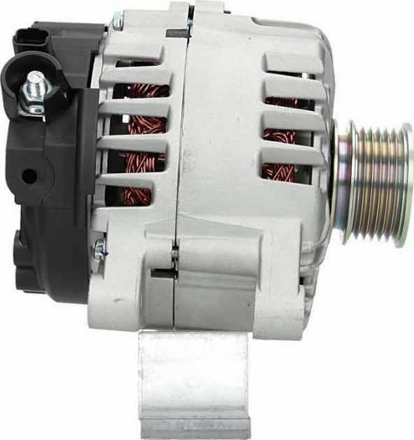 PSH 225.548.150.000 - Generator / Alternator aaoparts.ro