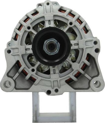 PSH 225.547.090.000 - Generator / Alternator aaoparts.ro