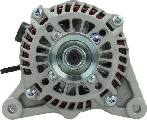 PSH 225.559.080.130 - Generator / Alternator aaoparts.ro