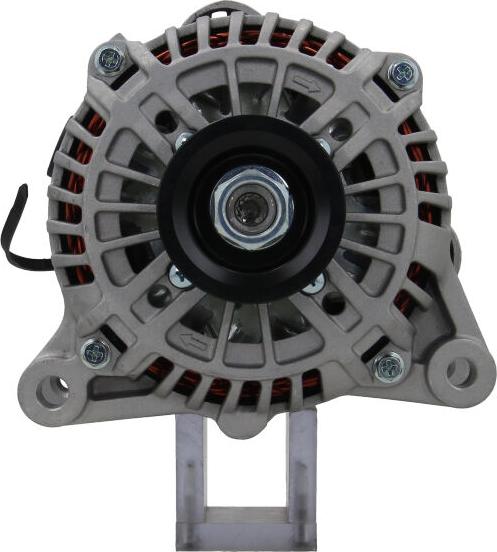 PSH 225.554.120.130 - Generator / Alternator aaoparts.ro