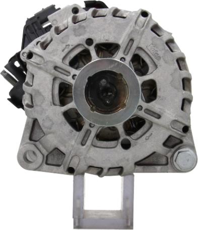 PSH 225.558.180.505 - Generator / Alternator aaoparts.ro