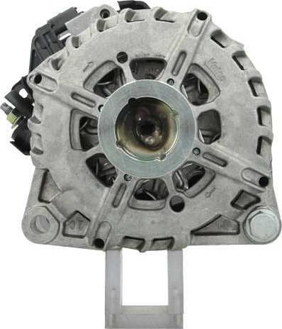 PSH 225.558.180.501 - Generator / Alternator aaoparts.ro