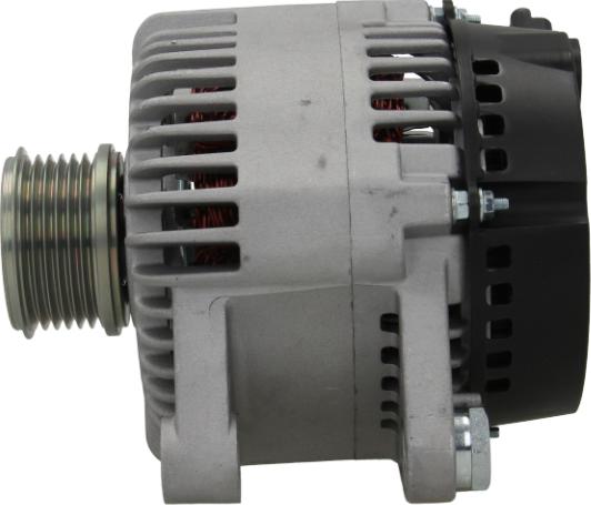 PSH 225.564.090.050 - Generator / Alternator aaoparts.ro