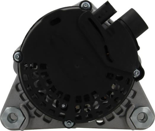 PSH 225.564.090.050 - Generator / Alternator aaoparts.ro