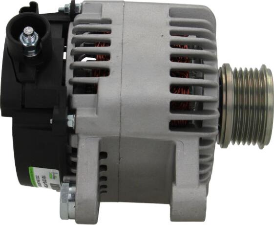 PSH 225.564.090.050 - Generator / Alternator aaoparts.ro