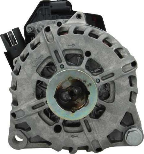 PSH 225.566.210.502 - Generator / Alternator aaoparts.ro
