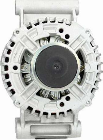 PSH 225.561.150.010 - Generator / Alternator aaoparts.ro