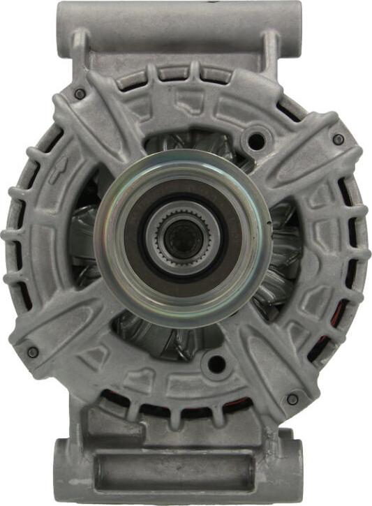 PSH 225.561.150.280 - Generator / Alternator aaoparts.ro