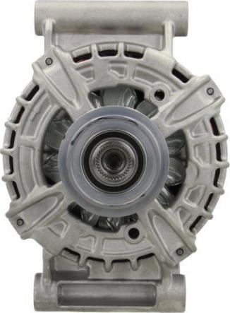 PSH 225.561.150.281 - Generator / Alternator aaoparts.ro