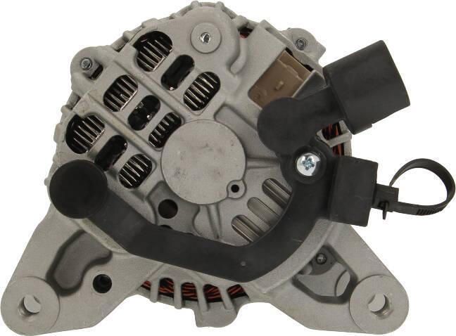 PSH 225.568.080.130 - Generator / Alternator aaoparts.ro