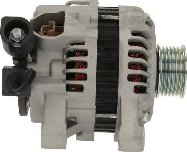 PSH 225.568.080.130 - Generator / Alternator aaoparts.ro