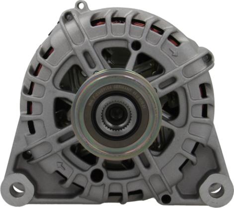 PSH 225.562.120.004 - Generator / Alternator aaoparts.ro