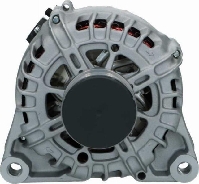 PSH 225.562.120.008 - Generator / Alternator aaoparts.ro