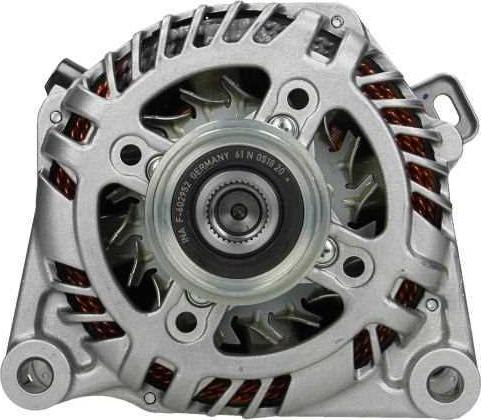 PSH 225.508.210.370 - Generator / Alternator aaoparts.ro