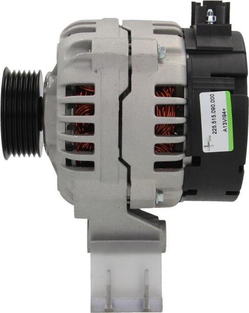 PSH 225.515.090.000 - Generator / Alternator aaoparts.ro