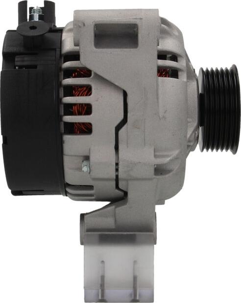 PSH 225.515.090.000 - Generator / Alternator aaoparts.ro