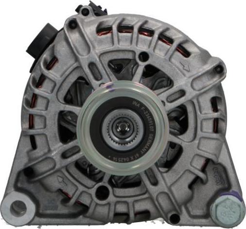 PSH 225.585.150.500 - Generator / Alternator aaoparts.ro