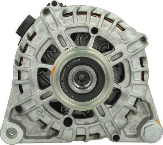 PSH 225.583.120.500 - Generator / Alternator aaoparts.ro