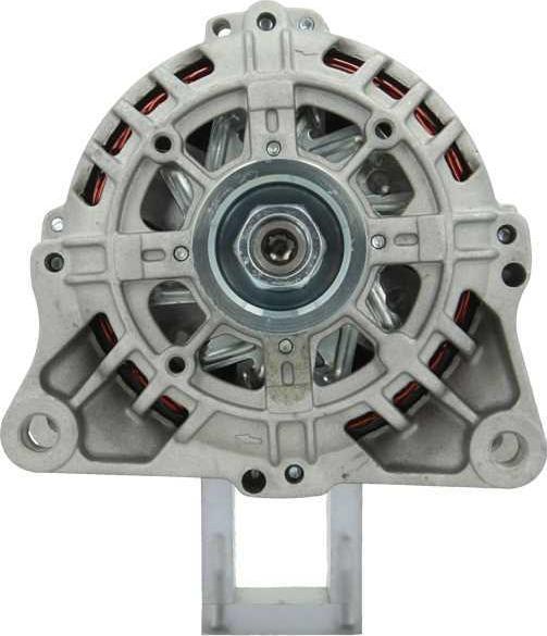 PSH 225.531.080.000 - Generator / Alternator aaoparts.ro