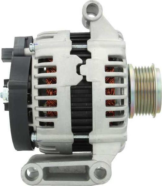 PSH 225.538.150.010 - Generator / Alternator aaoparts.ro