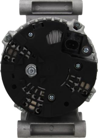 PSH 225.538.150.011 - Generator / Alternator aaoparts.ro