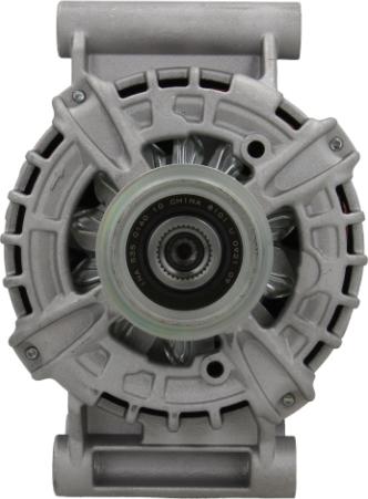 PSH 225.538.150.011 - Generator / Alternator aaoparts.ro