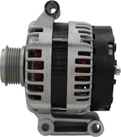 PSH 225.538.150.011 - Generator / Alternator aaoparts.ro