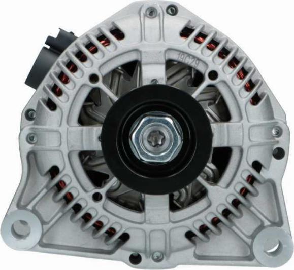 PSH 225.520.080.008 - Generator / Alternator aaoparts.ro