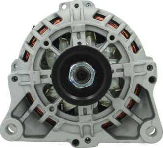 PSH 225.520.070.000 - Generator / Alternator aaoparts.ro