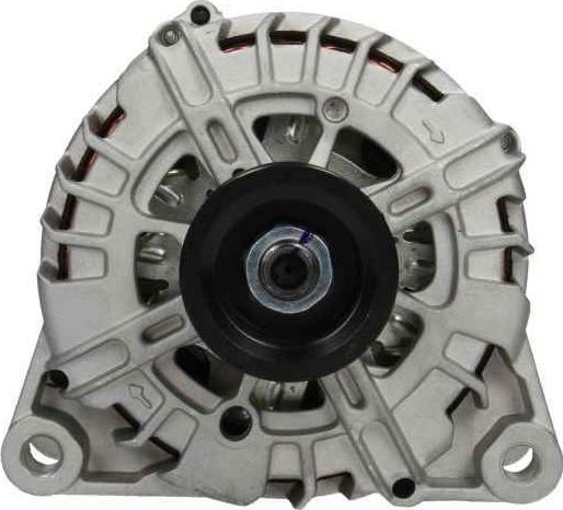 PSH 225.520.150.000 - Generator / Alternator aaoparts.ro