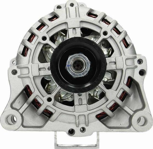 PSH 225.520.120.000 - Generator / Alternator aaoparts.ro