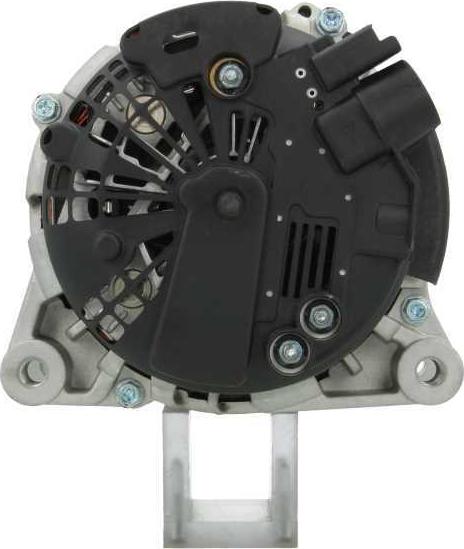 PSH 225.528.150.000 - Generator / Alternator aaoparts.ro