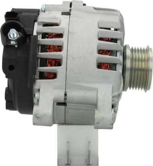 PSH 225.528.150.000 - Generator / Alternator aaoparts.ro