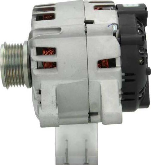 PSH 225.528.150.000 - Generator / Alternator aaoparts.ro