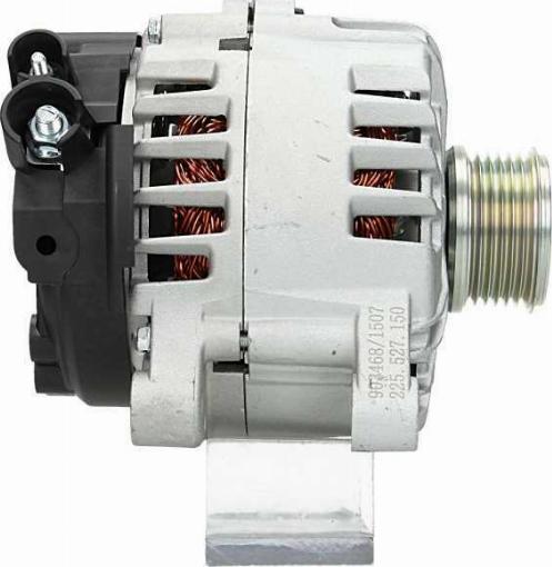 PSH 225.527.150.001 - Generator / Alternator aaoparts.ro