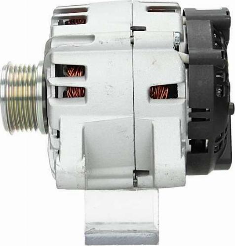 PSH 225.527.150.001 - Generator / Alternator aaoparts.ro