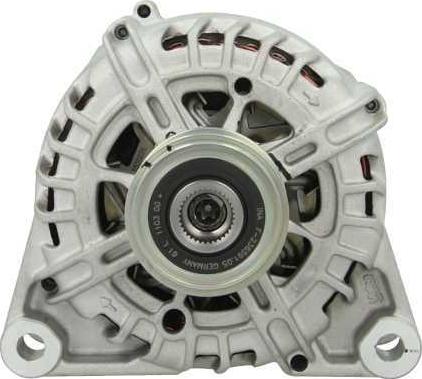 PSH 225.571.150.500 - Generator / Alternator aaoparts.ro
