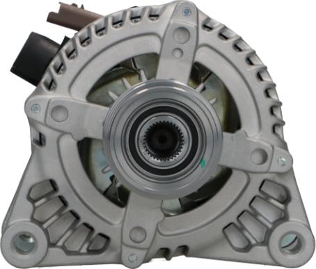 PSH 225.571.150.050 - Generator / Alternator aaoparts.ro