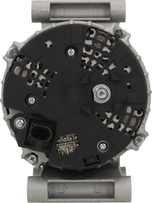 PSH 225.573.180.014 - Generator / Alternator aaoparts.ro