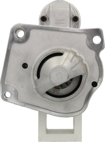 PSH 220.549.123.500 - Starter aaoparts.ro