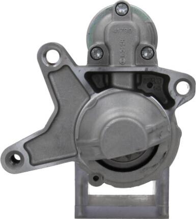 PSH 220.544.123.211 - Starter aaoparts.ro