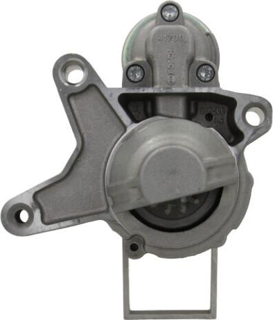 PSH 220.544.123.281 - Starter aaoparts.ro