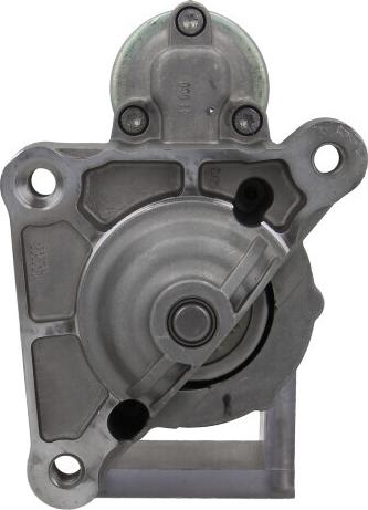 PSH 220.546.123.281 - Starter aaoparts.ro