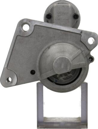 PSH 220.550.123.500 - Starter aaoparts.ro